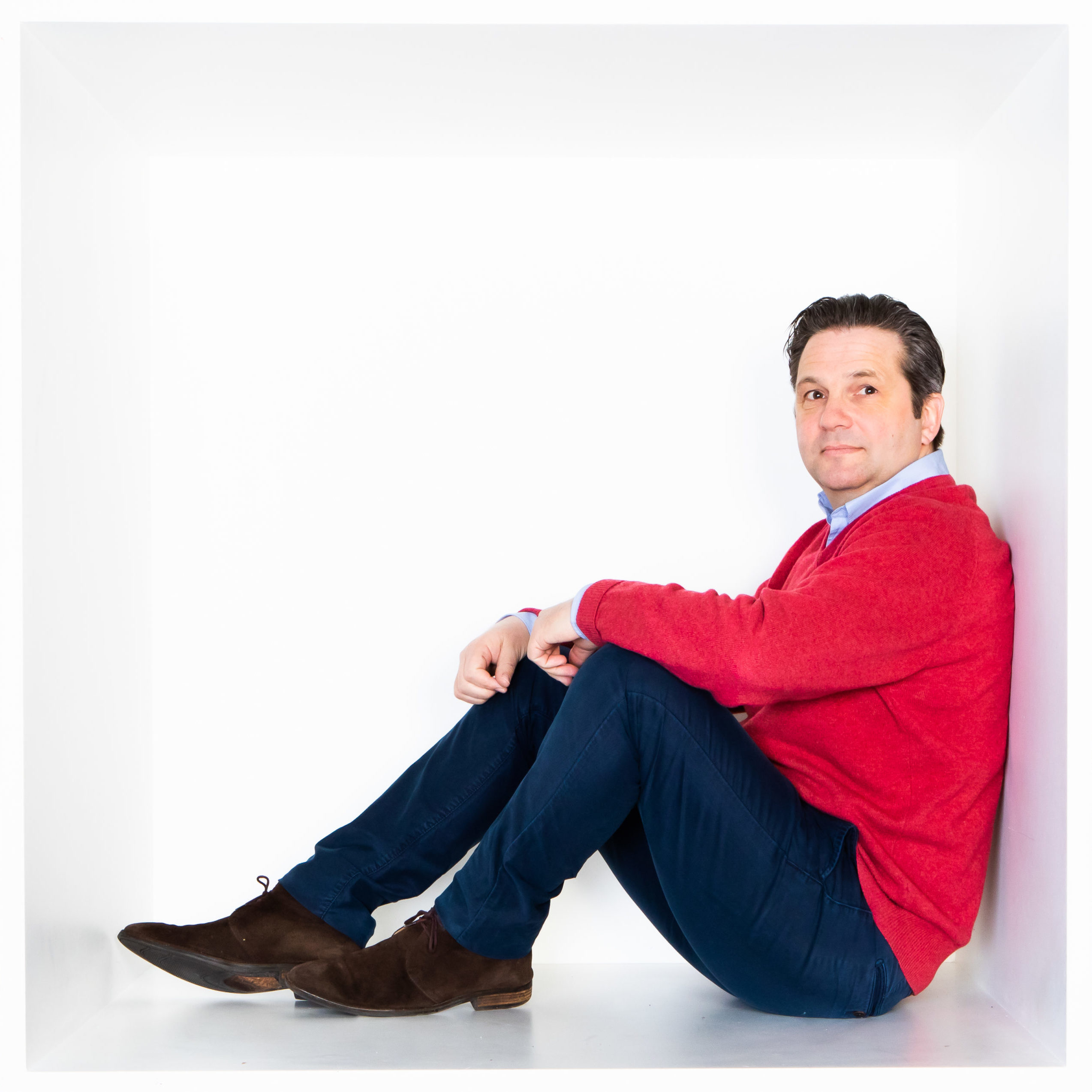 LL_210311_092315_2J7A7465 Stéphane Charlier