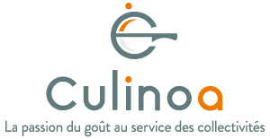 culinoa-300 culinoa-300