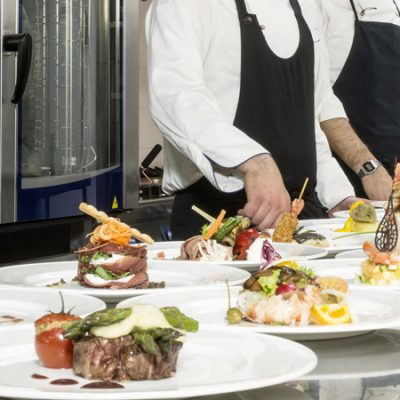 catering-producten-kwaliteit