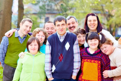 centre-hebergement-handicapes centre-hebergement-handicapes