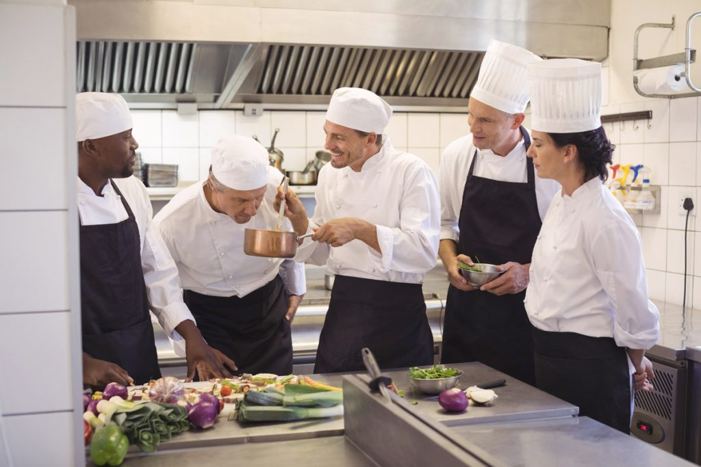 formation-equipe-chefs