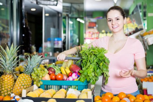 groupement-achat-producteur-legumes