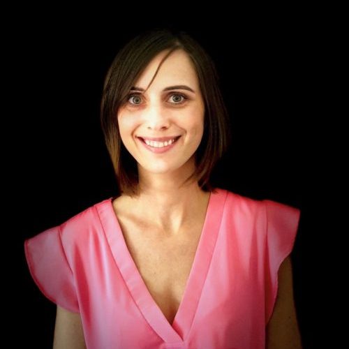 Eve Zatloukal – Service diététique et experte culinaire Eve Zatloukal - Service diététique et experte culinaire