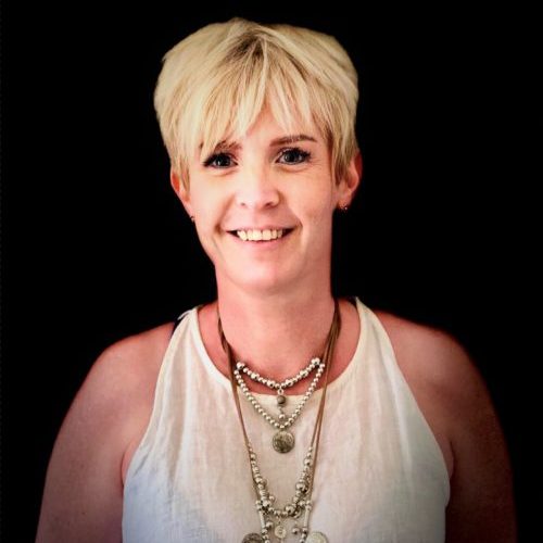 Nadine Biname – Experte culinaire Nadine Biname - Experte culinaire