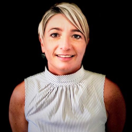 Sophie Cuypers – Experte culinaire Sophie Cuypers - Experte culinaire