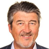 Christian Van eupen