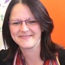 Stéphanie Navarre