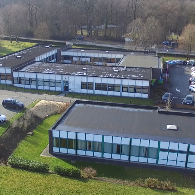 province hainaut